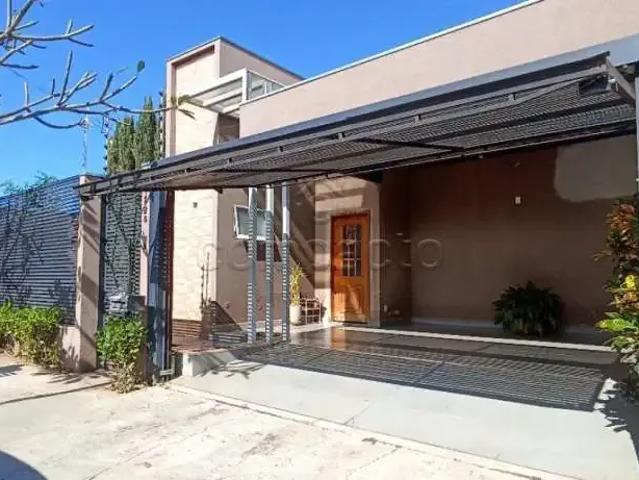 Casa venda em Região Imediata de São José do Rio Preto, Região Metropolitana de São José do Rio Preto