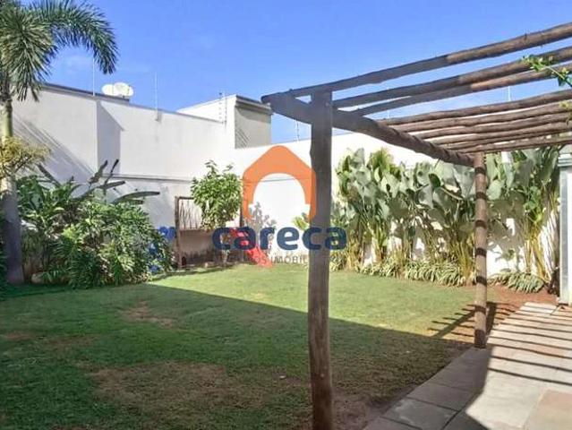 Casa venda em Cedral