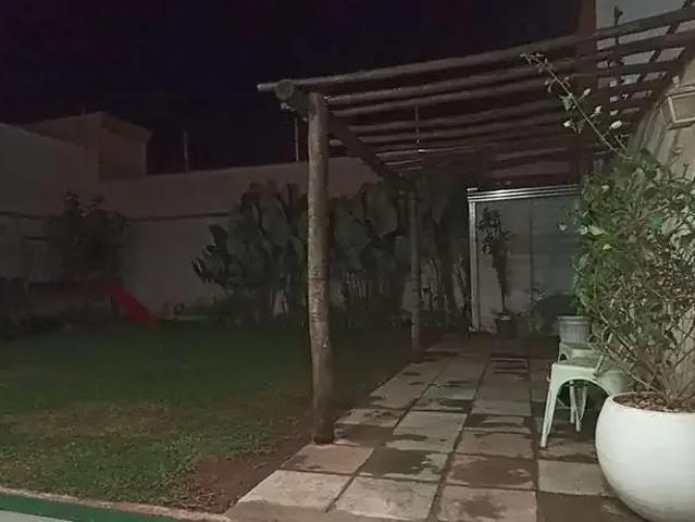 Casa venda em Região Imediata de São José do Rio Preto, Região Metropolitana de São José do Rio Preto