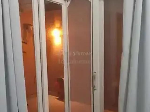 Casa venda em Região Imediata de São José do Rio Preto, Região Metropolitana de São José do Rio Preto