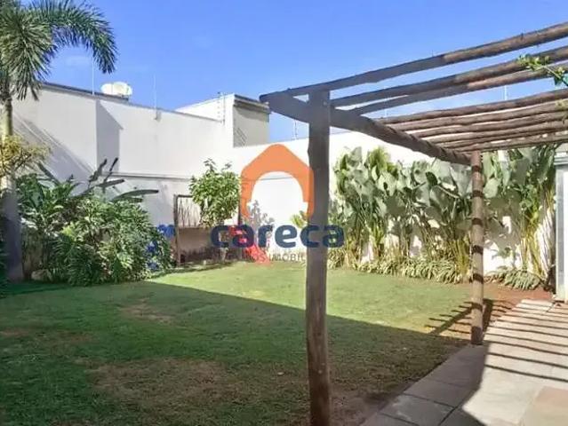 Casa venda em Região Imediata de São José do Rio Preto, Região Metropolitana de São José do Rio Preto