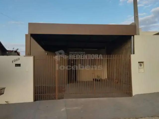 Casa venda em Região Imediata de São José do Rio Preto, Região Metropolitana de São José do Rio Preto