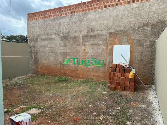 Casa venda em Região Imediata de São José do Rio Preto, Região Metropolitana de São José do Rio Preto