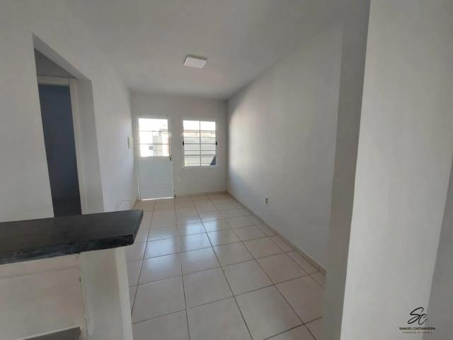 Casa venda em Cedral, Região Geográfica Intermediária de São José do Rio Preto