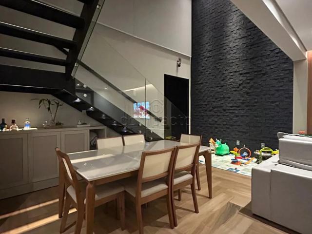 Casa venda em Região Imediata de São José do Rio Preto, Região Metropolitana de São José do Rio Preto