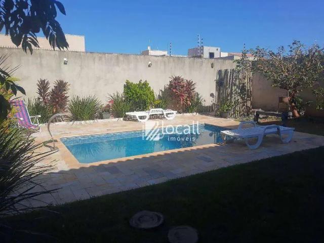 Casa venda em Região Imediata de São José do Rio Preto, Região Metropolitana de São José do Rio Preto