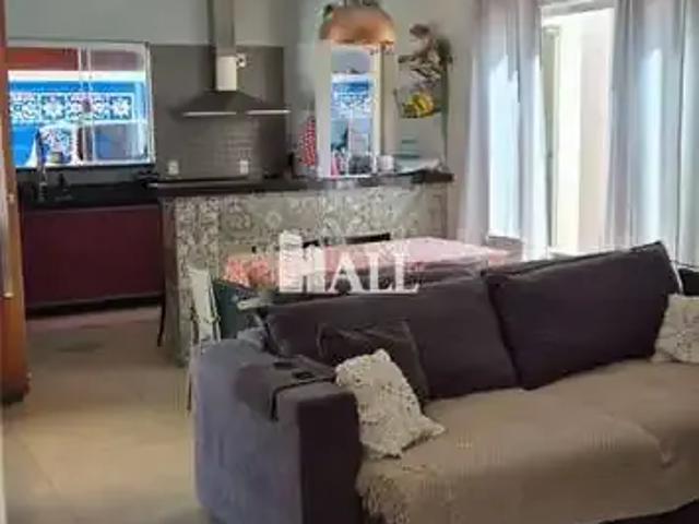 Casa venda em Região Imediata de São José do Rio Preto, Região Metropolitana de São José do Rio Preto