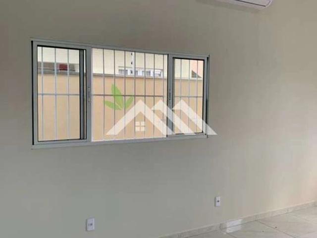 Casa venda em Cedral, Região Geográfica Intermediária de São José do Rio Preto