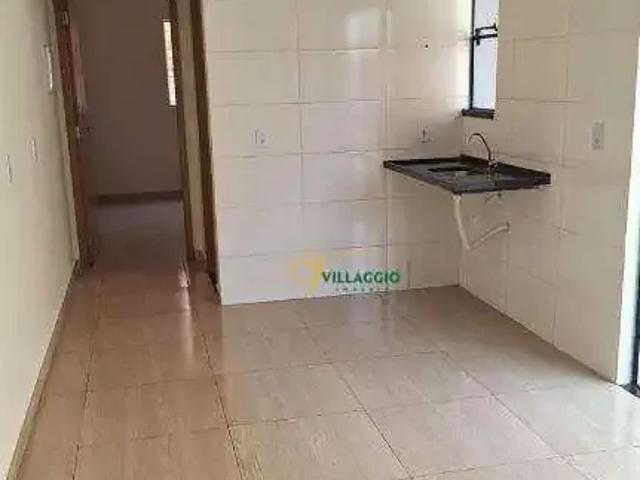 Casa venda em Região Imediata de São José do Rio Preto, Região Metropolitana de São José do Rio Preto