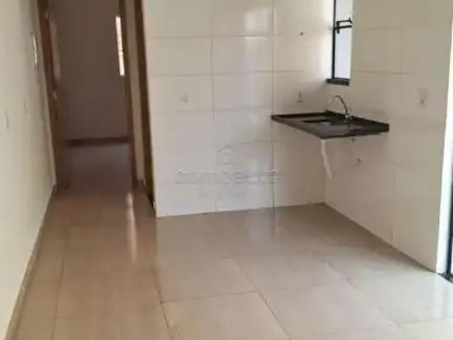Casa venda em Região Imediata de São José do Rio Preto, Região Metropolitana de São José do Rio Preto