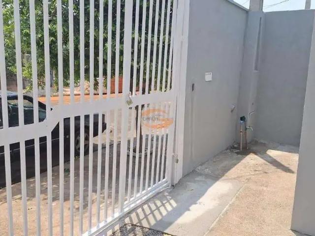 Casa venda em Região Imediata de São José do Rio Preto, Região Metropolitana de São José do Rio Preto