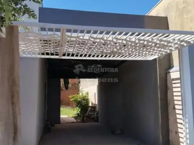 Casa venda em Região Imediata de São José do Rio Preto, Região Metropolitana de São José do Rio Preto