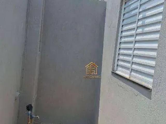 Casa venda em Região Imediata de São José do Rio Preto, Região Metropolitana de São José do Rio Preto