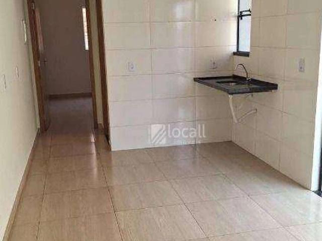 Casa venda em Região Imediata de São José do Rio Preto, Região Metropolitana de São José do Rio Preto