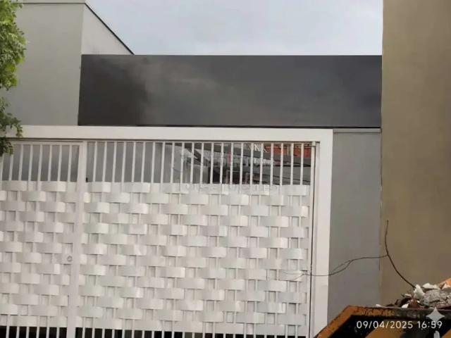 Casa venda em Região Imediata de São José do Rio Preto, Região Metropolitana de São José do Rio Preto