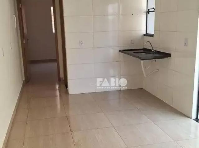 Casa venda em Região Imediata de São José do Rio Preto, Região Metropolitana de São José do Rio Preto