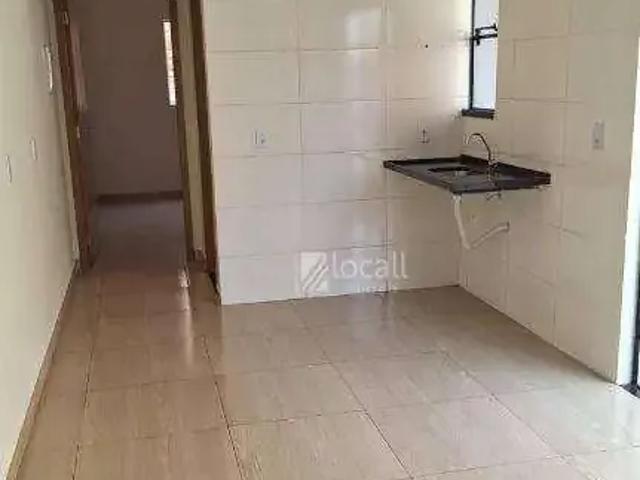 Casa venda em Região Imediata de São José do Rio Preto, Região Metropolitana de São José do Rio Preto