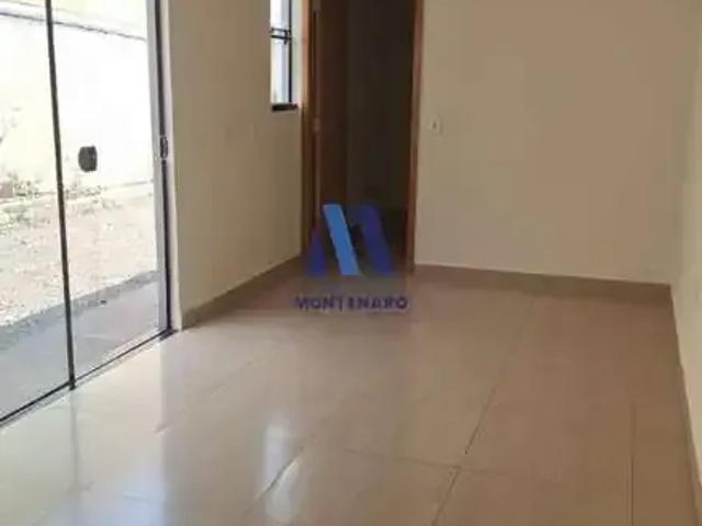 Casa venda em Região Imediata de São José do Rio Preto, Região Metropolitana de São José do Rio Preto