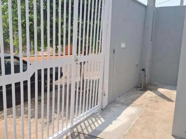 Casa venda em Região Imediata de São José do Rio Preto, Região Metropolitana de São José do Rio Preto