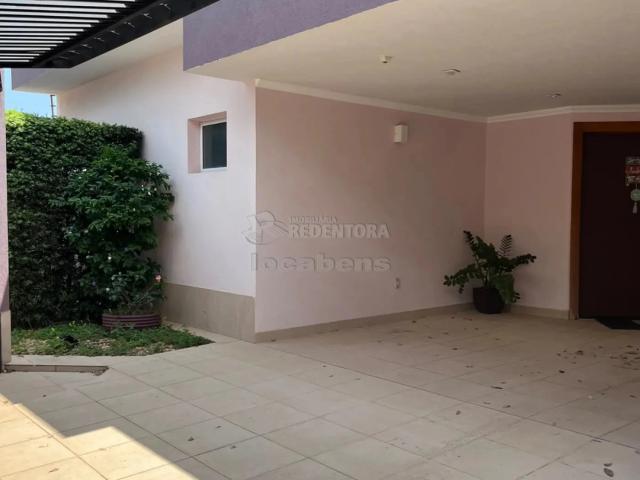 Casa venda em Cedral, Região Geográfica Intermediária de São José do Rio Preto