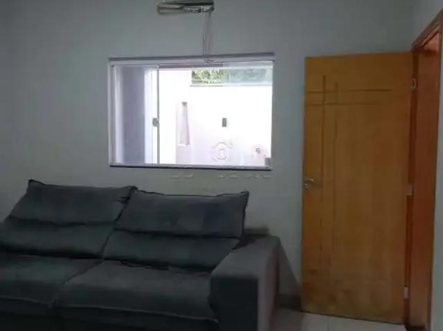 Casa venda em Região Imediata de São José do Rio Preto, Região Metropolitana de São José do Rio Preto
