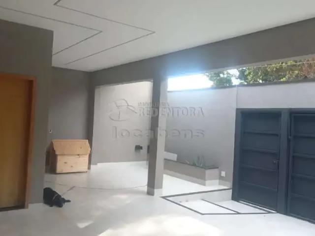 Casa venda em Região Imediata de São José do Rio Preto, Região Metropolitana de São José do Rio Preto