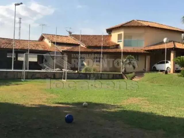 Casa venda em Região Imediata de São José do Rio Preto, Região Metropolitana de São José do Rio Preto