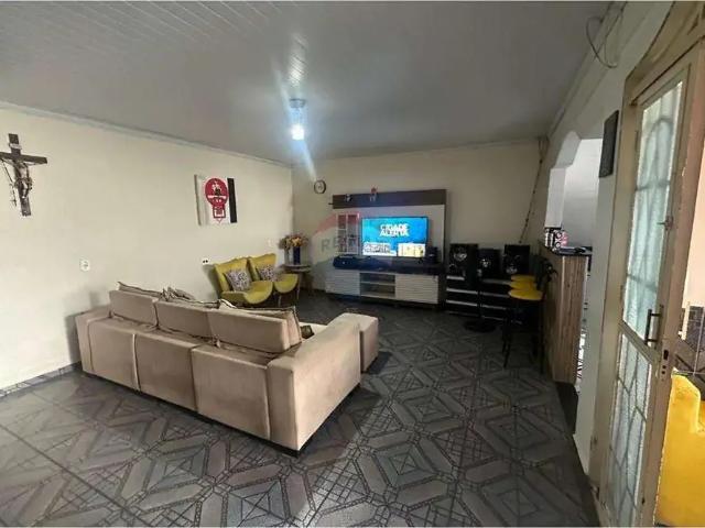 Casa venda em Região Geográfica Imediata do Distrito Federal, Região Integrada de Desenvolvimento do Distrito Federal e Entorno