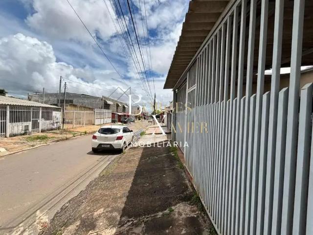 Casa venda em Região Geográfica Imediata do Distrito Federal, Região Integrada de Desenvolvimento do Distrito Federal e Entorno