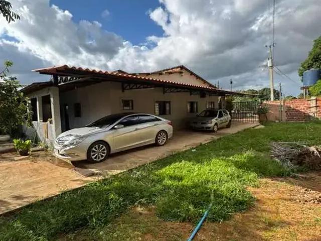 Casa venda em Região Geográfica Imediata do Distrito Federal, Região Integrada de Desenvolvimento do Distrito Federal e Entorno
