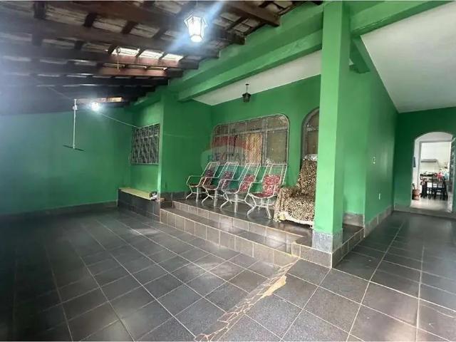 Casa venda em Região Geográfica Imediata do Distrito Federal, Região Integrada de Desenvolvimento do Distrito Federal e Entorno