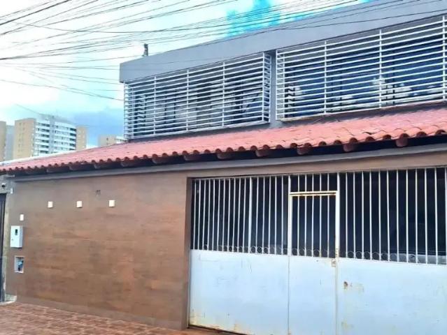 Casa venda em Região Geográfica Imediata do Distrito Federal, Região Integrada de Desenvolvimento do Distrito Federal e Entorno