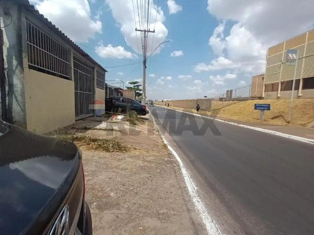 Casa venda em Expansão do Setor O, Ceilândia