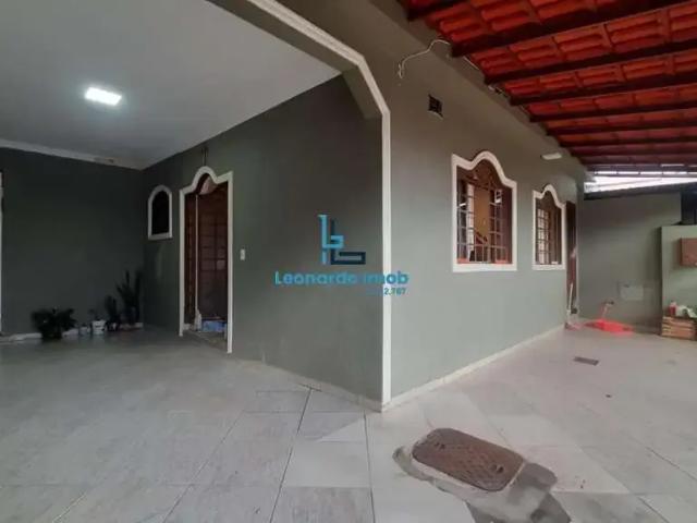 Casa venda em Região Geográfica Imediata do Distrito Federal, Região Integrada de Desenvolvimento do Distrito Federal e Entorno