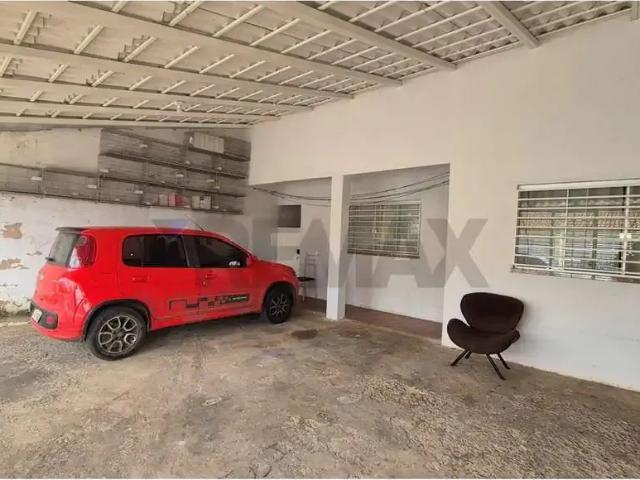 Casa venda em Região Geográfica Imediata do Distrito Federal, Região Integrada de Desenvolvimento do Distrito Federal e Entorno
