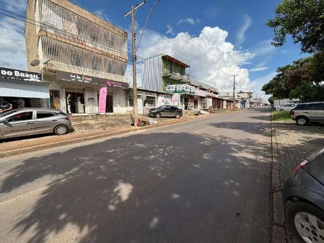 Casa venda em Região Geográfica Imediata do Distrito Federal, Região Integrada de Desenvolvimento do Distrito Federal e Entorno