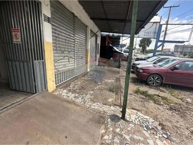 Casa venda em Região Geográfica Imediata do Distrito Federal, Região Integrada de Desenvolvimento do Distrito Federal e Entorno