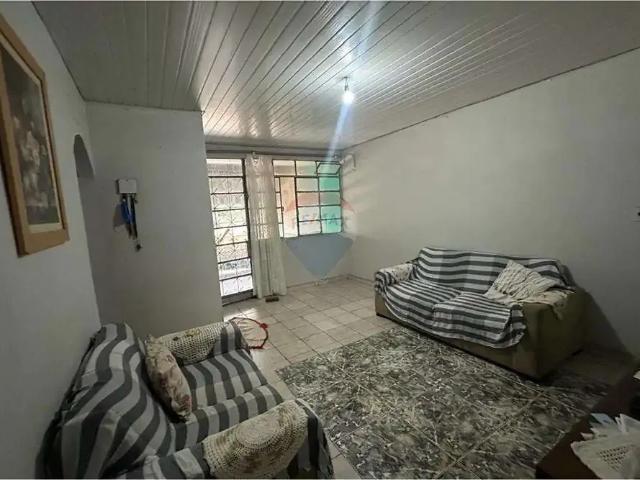 Casa venda em Região Geográfica Imediata do Distrito Federal, Região Integrada de Desenvolvimento do Distrito Federal e Entorno