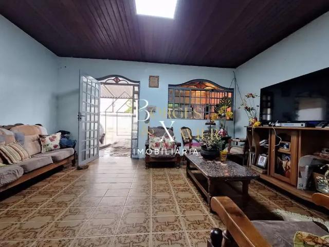 Casa venda em Região Geográfica Imediata do Distrito Federal, Região Integrada de Desenvolvimento do Distrito Federal e Entorno