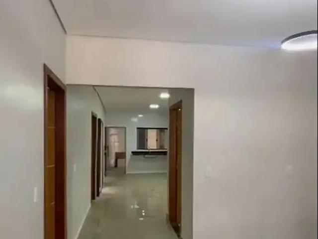 Casa venda em Região Geográfica Imediata do Distrito Federal, Região Integrada de Desenvolvimento do Distrito Federal e Entorno