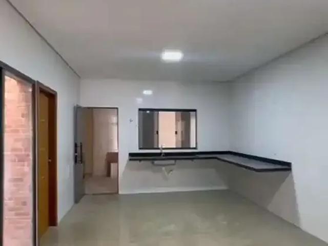 Casa venda em Região Geográfica Imediata do Distrito Federal, Região Integrada de Desenvolvimento do Distrito Federal e Entorno