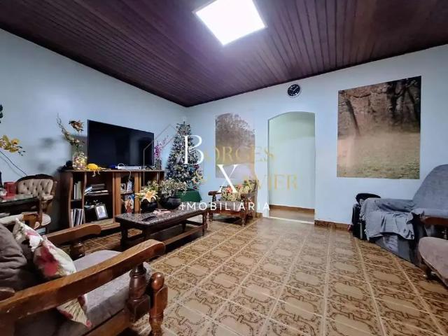 Casa venda em Região Geográfica Imediata do Distrito Federal, Região Integrada de Desenvolvimento do Distrito Federal e Entorno