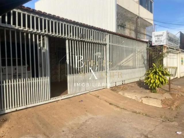 Casa venda em Região Geográfica Imediata do Distrito Federal, Região Integrada de Desenvolvimento do Distrito Federal e Entorno