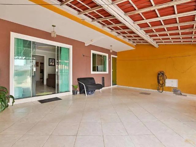 Casa venda em Região Geográfica Imediata do Distrito Federal, Região Integrada de Desenvolvimento do Distrito Federal e Entorno