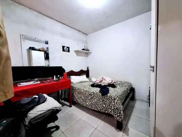 Casa venda em Região Geográfica Imediata do Distrito Federal, Região Integrada de Desenvolvimento do Distrito Federal e Entorno