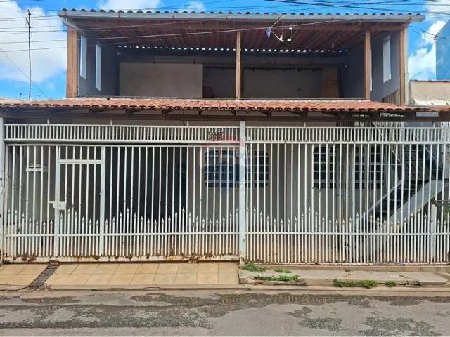 Casa venda em Região Geográfica Imediata do Distrito Federal, Região Integrada de Desenvolvimento do Distrito Federal e Entorno