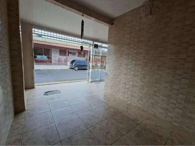Casa venda em Região Geográfica Imediata do Distrito Federal, Região Integrada de Desenvolvimento do Distrito Federal e Entorno