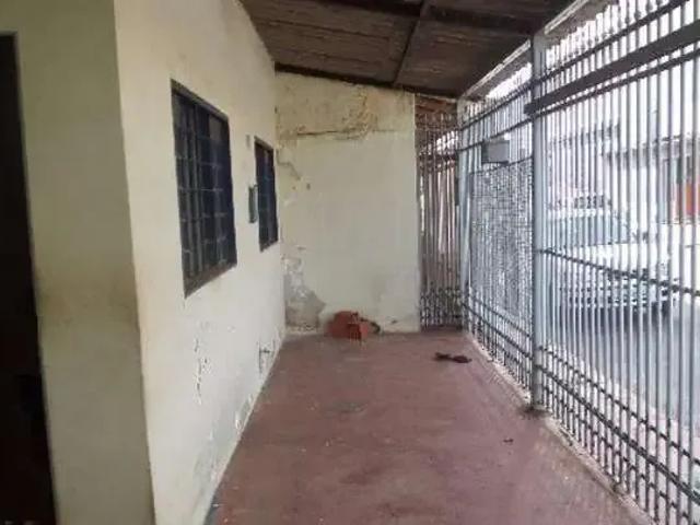 Casa venda em Ceilândia, Distrito Federal