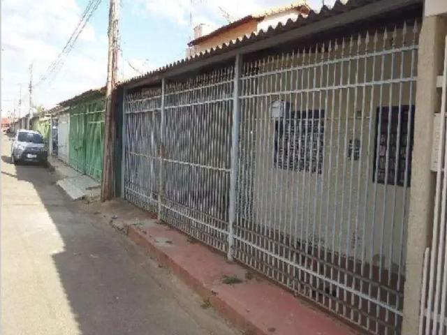 Casa venda em Ceilândia, Distrito Federal