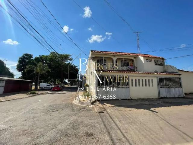 Casa venda em Região Geográfica Imediata do Distrito Federal, Região Integrada de Desenvolvimento do Distrito Federal e Entorno